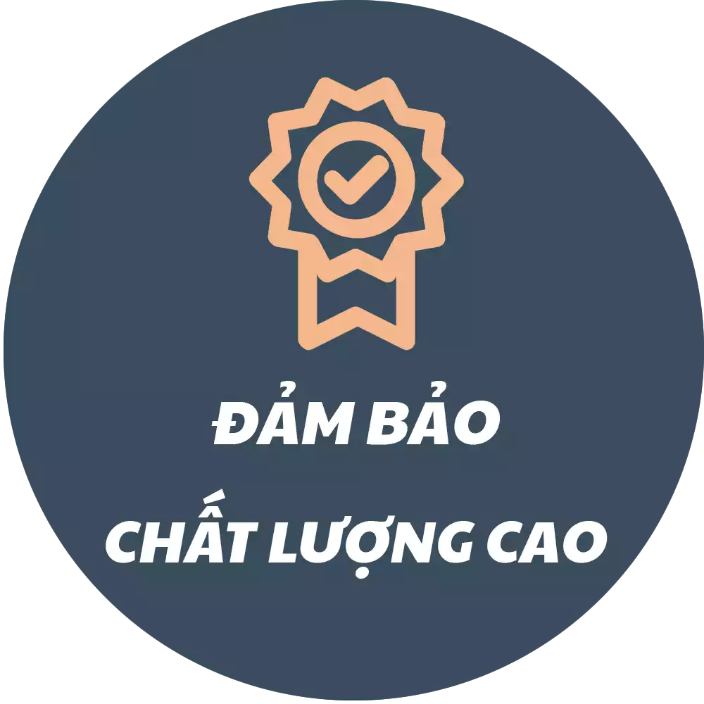 chất lượng mev